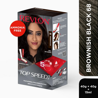 https://cdn.shopify.com/s/files/1/1857/6931/files/0ex9N66cYQ.png?v=1718351394